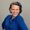 Photo of Colleen M.