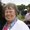 Photo of Wanda L.