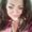 Photo of Paulette K.