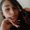 Photo of Kori L.