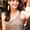 Photo of Kat M.