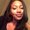 Photo of Aalia S.