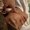 Photo of Duwee N.