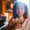 Photo of Aliana M.