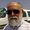 Photo of Mike C.