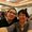 Photo of Thi T.