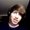 Photo of Stephano C.