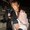 Photo of Ladie M.