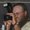 Photo of Devin S.