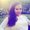 Photo of Jenny T.