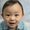 Photo of SungEun C.
