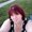 Photo of Erin S.