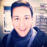 google avatar