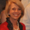 Photo of Linda H.