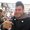 Photo of Qype User (dafpun…)