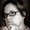Photo of Patricia M.
