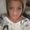 Photo of Laura S.
