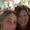 Photo of Cindy S.