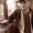 Photo of Peter D.