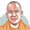 Photo of Om S.