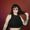 Photo of Madi D.