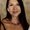 Photo of Alejandra S.