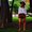 Photo of Stephanie M.