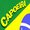Photo of Qype User (capoei…)