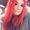 Photo of McKayla H.