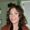Photo of Allyson B.