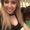 Photo of Ellie M.