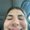 Photo of Riley L.