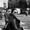 Photo of Yazmin B.