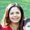 Photo of Fabiola L.
