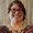 Photo of Sarah R.