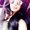 Photo of Kimi Q.