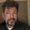 Photo of Alex D.