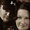 Photo of KrisDawn H.