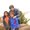 Photo of Shravan S.