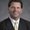 Photo of Jeff W.