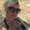 Photo of Erica L.