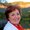Photo of Joelle V.