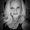 Photo of Denise J.