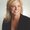 Photo of Stephanie B.