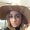 Photo of Cortney J.