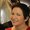 Photo of Linda M.