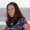 Photo of Kristin C.