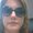 Photo of Jenn R.