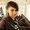 Photo of Nicolle R.