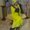 Photo of Keiley M.